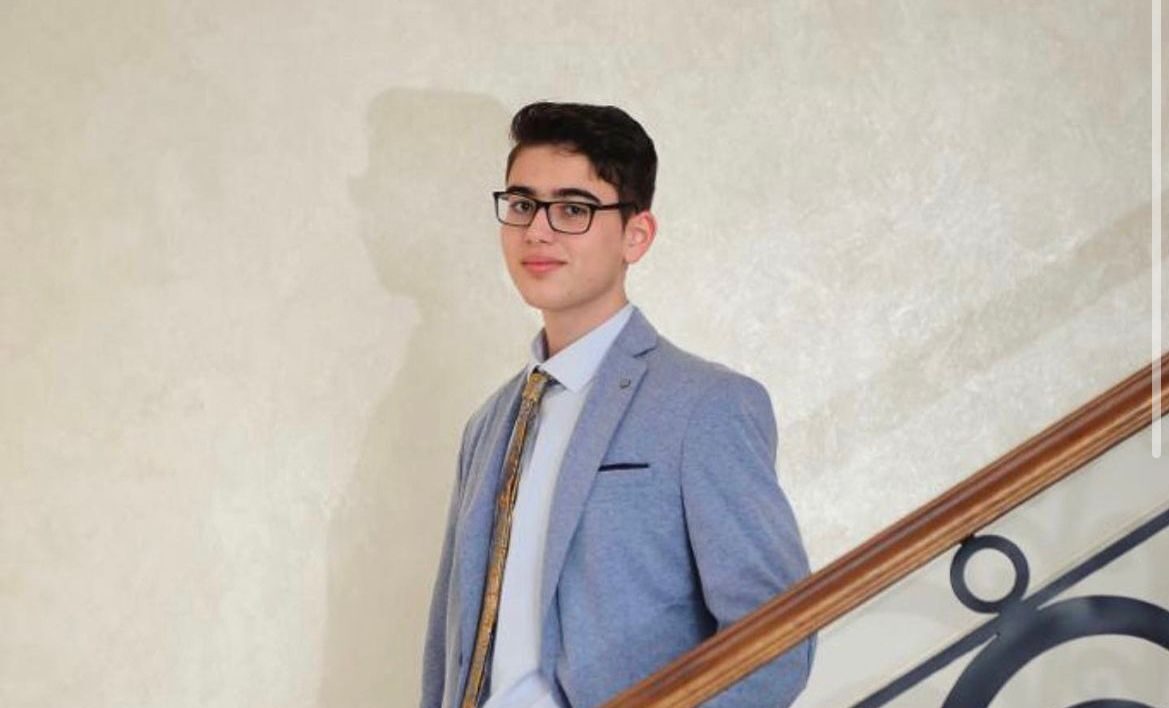 Rezultate excelente la Evaluarea Națională             