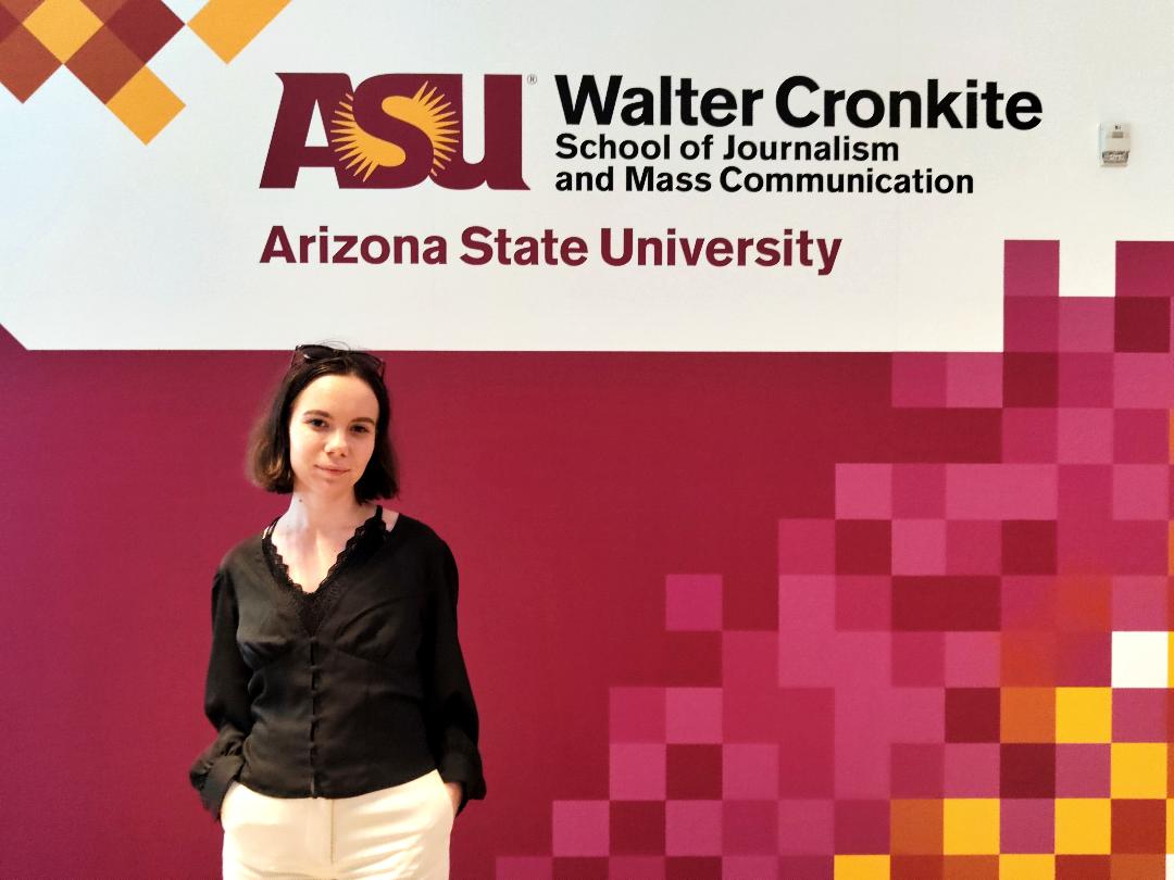 Absolvenți care ne fac mândri