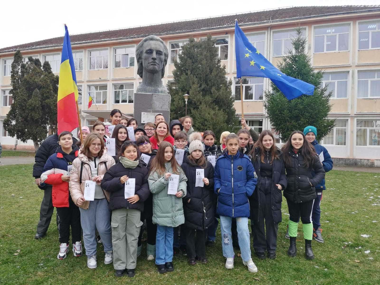 Ziua Culturii Naționale