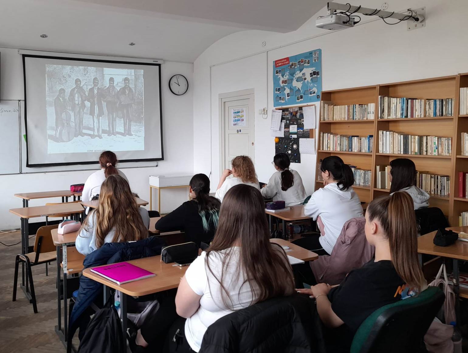 Ziua dezrobirii romilor