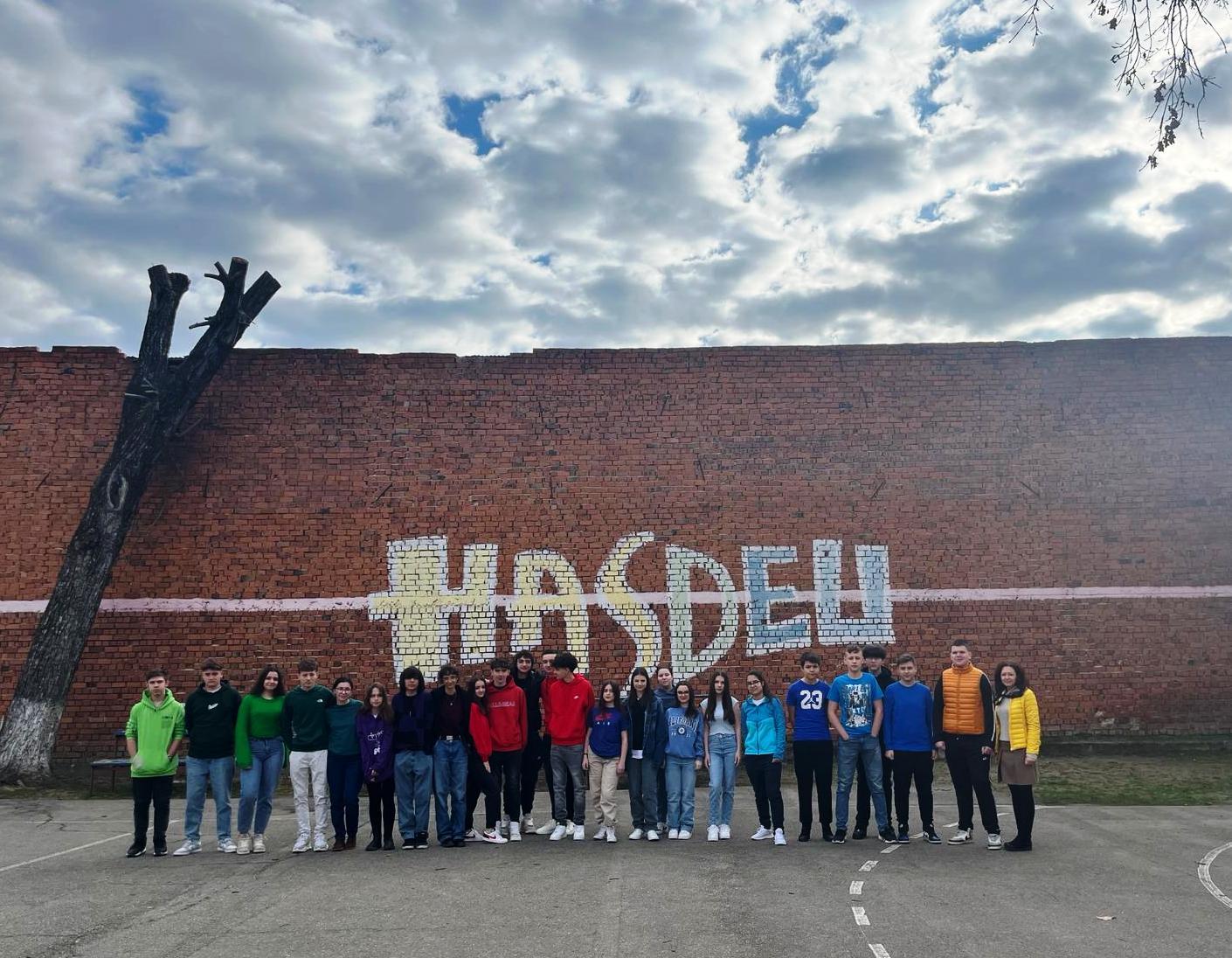 Francophonie en fête – 2024