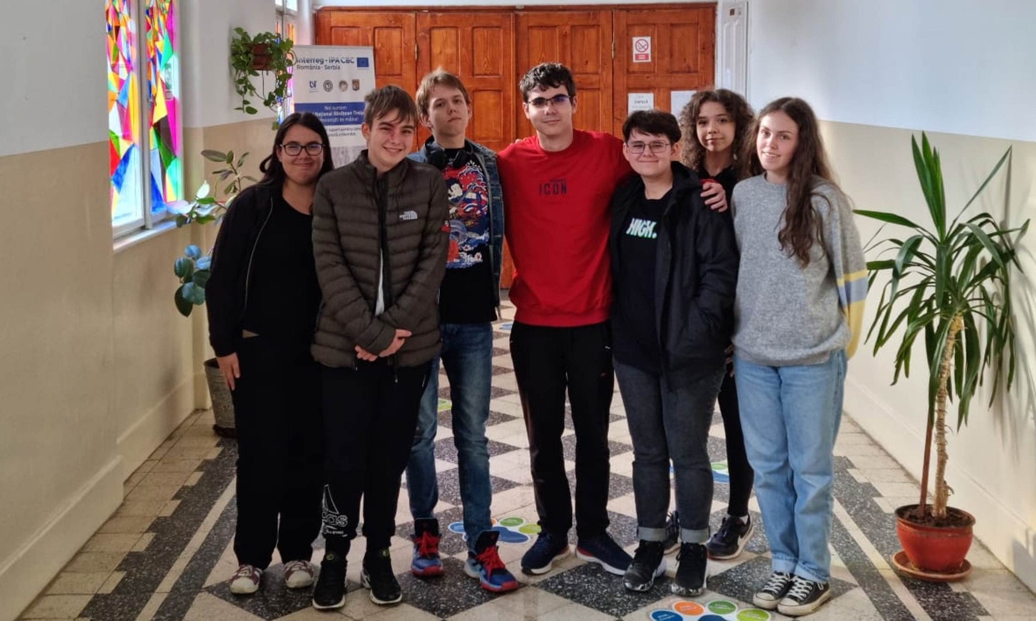 Rezultate la bacalaureat