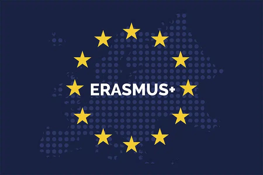 Criterii mobilitate Erasmus+