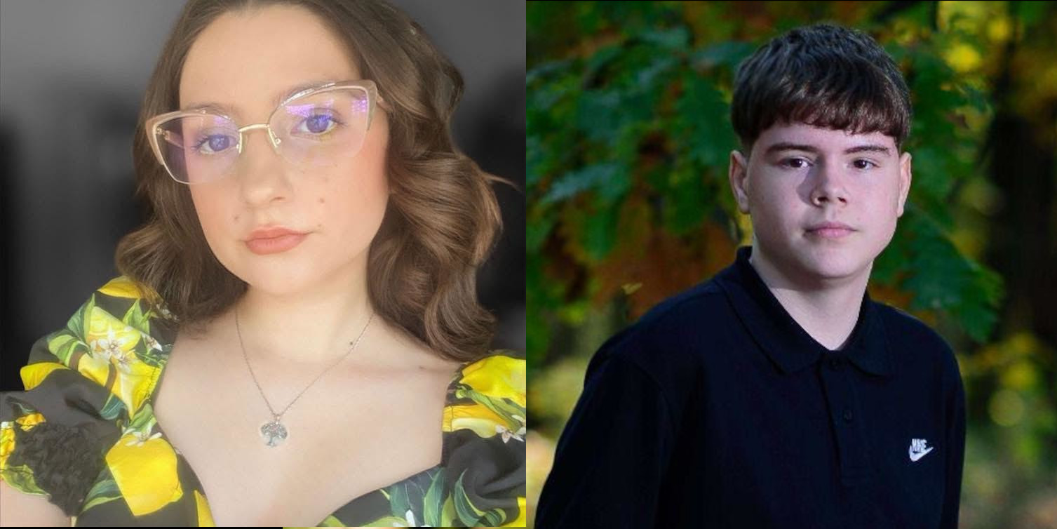 Premii la Olimpiada de Tehnologia Infrmației